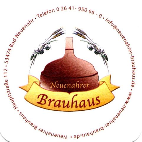 bad neuenahr aw-rp neuen info 1-13a (quad185-braupfanne-o r info) 